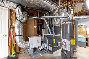 2086 Mountain Creek Ct, Smoke Rise, GA 30087 - Photo 43