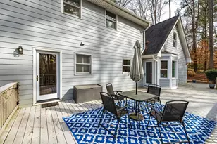 2086 Mountain Creek Ct, Smoke Rise, GA 30087 - Photo 15