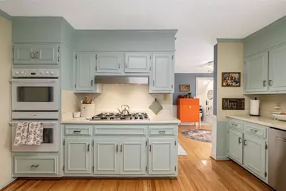 2086 Mountain Creek Court, Smoke Rise, GA 30087 - Photo 17