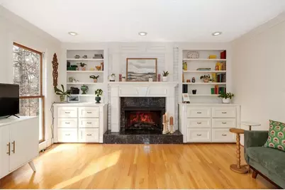 2086 Mountain Creek Court, Smoke Rise, GA 30087 - Photo 11