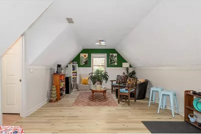 2086 Mountain Creek Court, Smoke Rise, GA 30087 - Photo 35