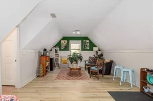 2086 Mountain Creek Ct, Smoke Rise, GA 30087 - Photo 35