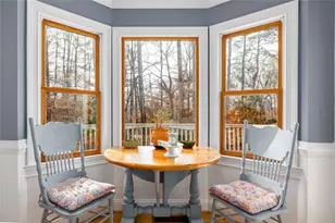 2086 Mountain Creek Ct, Smoke Rise, GA 30087 - Photo 21