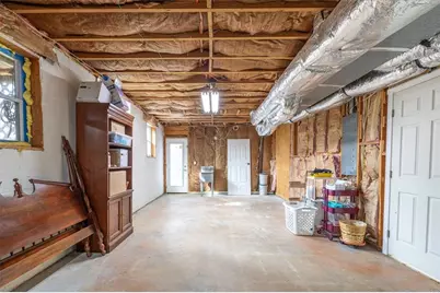 2086 Mountain Creek Court, Smoke Rise, GA 30087 - Photo 41