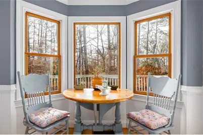 2086 Mountain Creek Court, Smoke Rise, GA 30087 - Photo 21