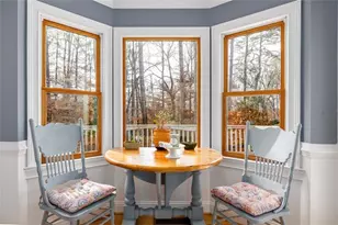 2086 Mountain Creek Ct, Smoke Rise, GA 30087 - Photo 21