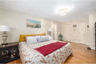 2086 Mountain Creek Court, Smoke Rise, GA 30087 - Photo 33