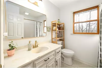 2086 Mountain Creek Court, Smoke Rise, GA 30087 - Photo 31