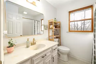 2086 Mountain Creek Ct, Smoke Rise, GA 30087 - Photo 31