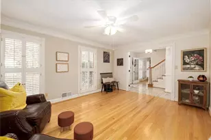 2086 Mountain Creek Ct, Smoke Rise, GA 30087 - Photo 7