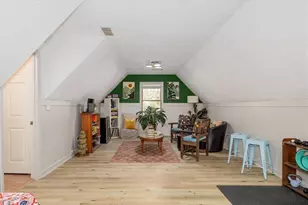 2086 Mountain Creek Ct, Smoke Rise, GA 30087 - Photo 35