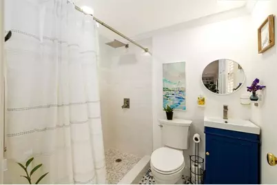 2086 Mountain Creek Court, Smoke Rise, GA 30087 - Photo 13