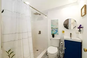 2086 Mountain Creek Ct, Smoke Rise, GA 30087 - Photo 13