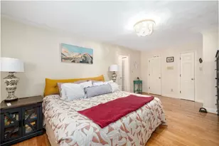 2086 Mountain Creek Ct, Smoke Rise, GA 30087 - Photo 33