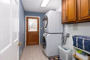 2086 Mountain Creek Ct, Smoke Rise, GA 30087 - Photo 23