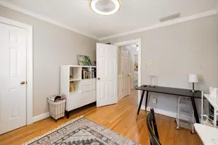 2086 Mountain Creek Ct, Smoke Rise, GA 30087 - Photo 29