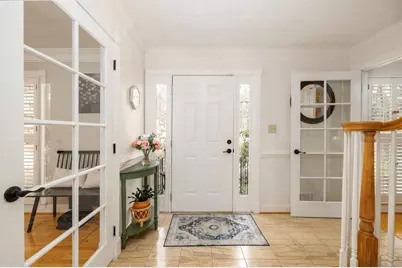 2086 Mountain Creek Court, Smoke Rise, GA 30087 - Photo 5