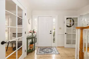 2086 Mountain Creek Ct, Smoke Rise, GA 30087 - Photo 5