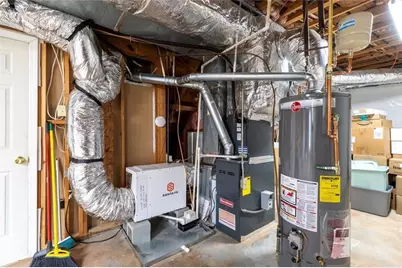 2086 Mountain Creek Court, Smoke Rise, GA 30087 - Photo 43