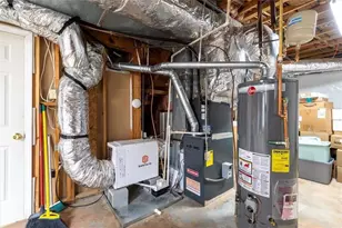 2086 Mountain Creek Ct, Smoke Rise, GA 30087 - Photo 43