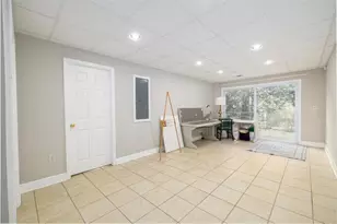 2086 Mountain Creek Ct, Smoke Rise, GA 30087 - Photo 39