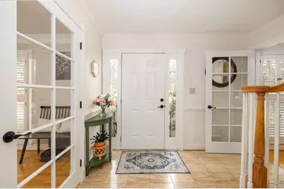 2086 Mountain Creek Court, Smoke Rise, GA 30087 - Photo 5