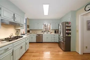 2086 Mountain Creek Ct, Smoke Rise, GA 30087 - Photo 19