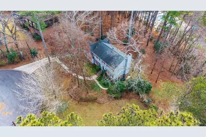 2086 Mountain Creek Court, Smoke Rise, GA 30087 - Photo 45