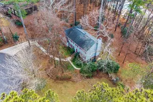 2086 Mountain Creek Ct, Smoke Rise, GA 30087 - Photo 45