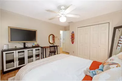 2086 Mountain Creek Court, Smoke Rise, GA 30087 - Photo 27