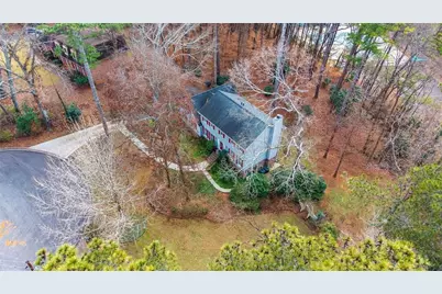 2086 Mountain Creek Court, Smoke Rise, GA 30087 - Photo 45