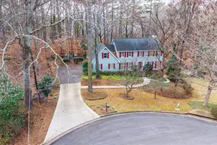 2086 Mountain Creek Ct, Smoke Rise, GA 30087 - Photo 47