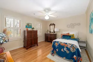 2086 Mountain Creek Ct, Smoke Rise, GA 30087 - Photo 25