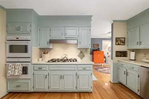 2086 Mountain Creek Ct, Smoke Rise, GA 30087 - Photo 17