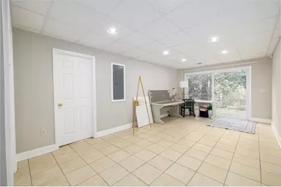 2086 Mountain Creek Court, Smoke Rise, GA 30087 - Photo 39