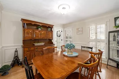 2086 Mountain Creek Court, Smoke Rise, GA 30087 - Photo 9