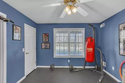 1224 Dale Drive, Monroe, GA 30656 - Photo 21