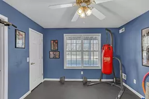 1224 Dale Dr, Monroe, GA 30656 - Photo 21