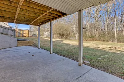 1224 Dale Drive, Monroe, GA 30656 - Photo 27