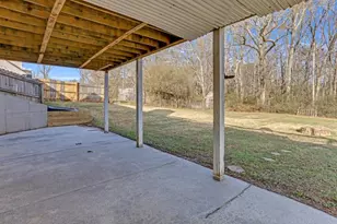 1224 Dale Dr, Monroe, GA 30656 - Photo 27