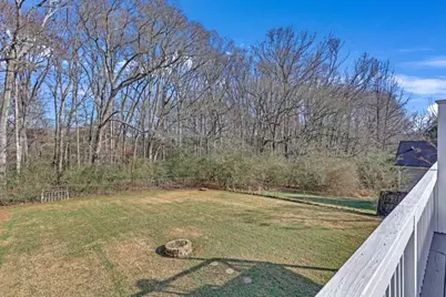 1224 Dale Drive, Monroe, GA 30656 - Photo 15