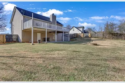 1224 Dale Drive, Monroe, GA 30656 - Photo 29