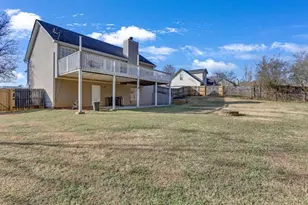 1224 Dale Dr, Monroe, GA 30656 - Photo 29