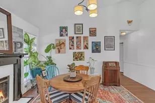 1224 Dale Dr, Monroe, GA 30656 - Photo 11