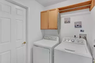 1224 Dale Dr, Monroe, GA 30656 - Photo 23