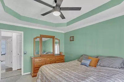 1224 Dale Drive, Monroe, GA 30656 - Photo 17