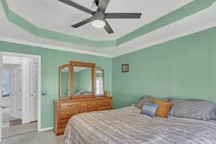 1224 Dale Dr, Monroe, GA 30656 - Photo 17