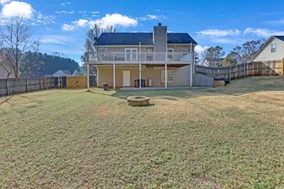 1224 Dale Drive, Monroe, GA 30656 - Photo 31