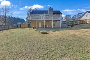 1224 Dale Dr, Monroe, GA 30656 - Photo 31