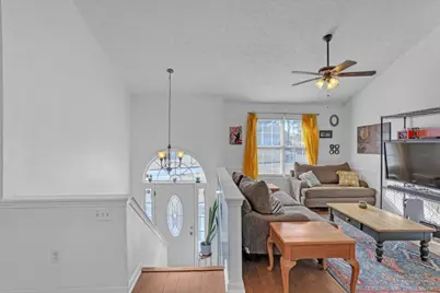 1224 Dale Drive, Monroe, GA 30656 - Photo 3